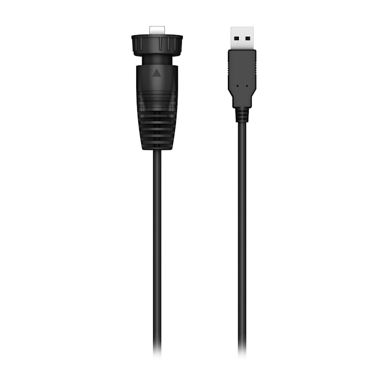 GARMIN ELEC. 010-12390-14