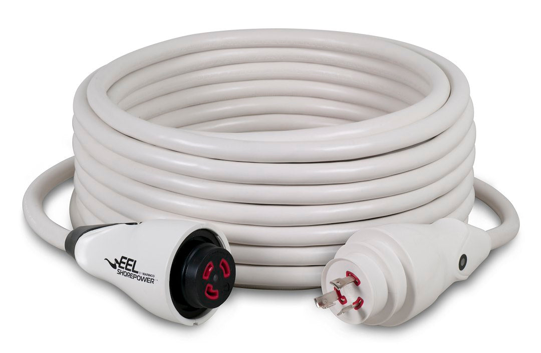MARINCO CS30-50W