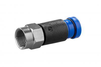 JR PRODUCTS 47295