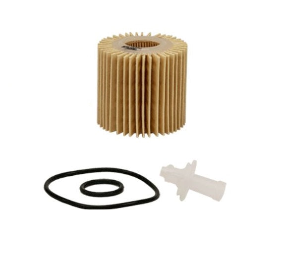 WIX FILTR LD PXL57047