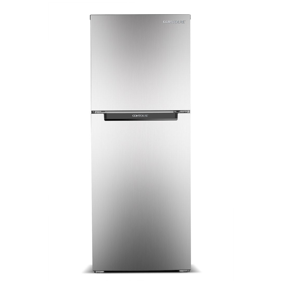 NAT.QUALITY R-750SS