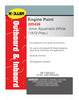 MOELLER 025436