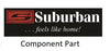 SUBURBAN MFG 521313