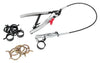PERFORM TOOL W80656