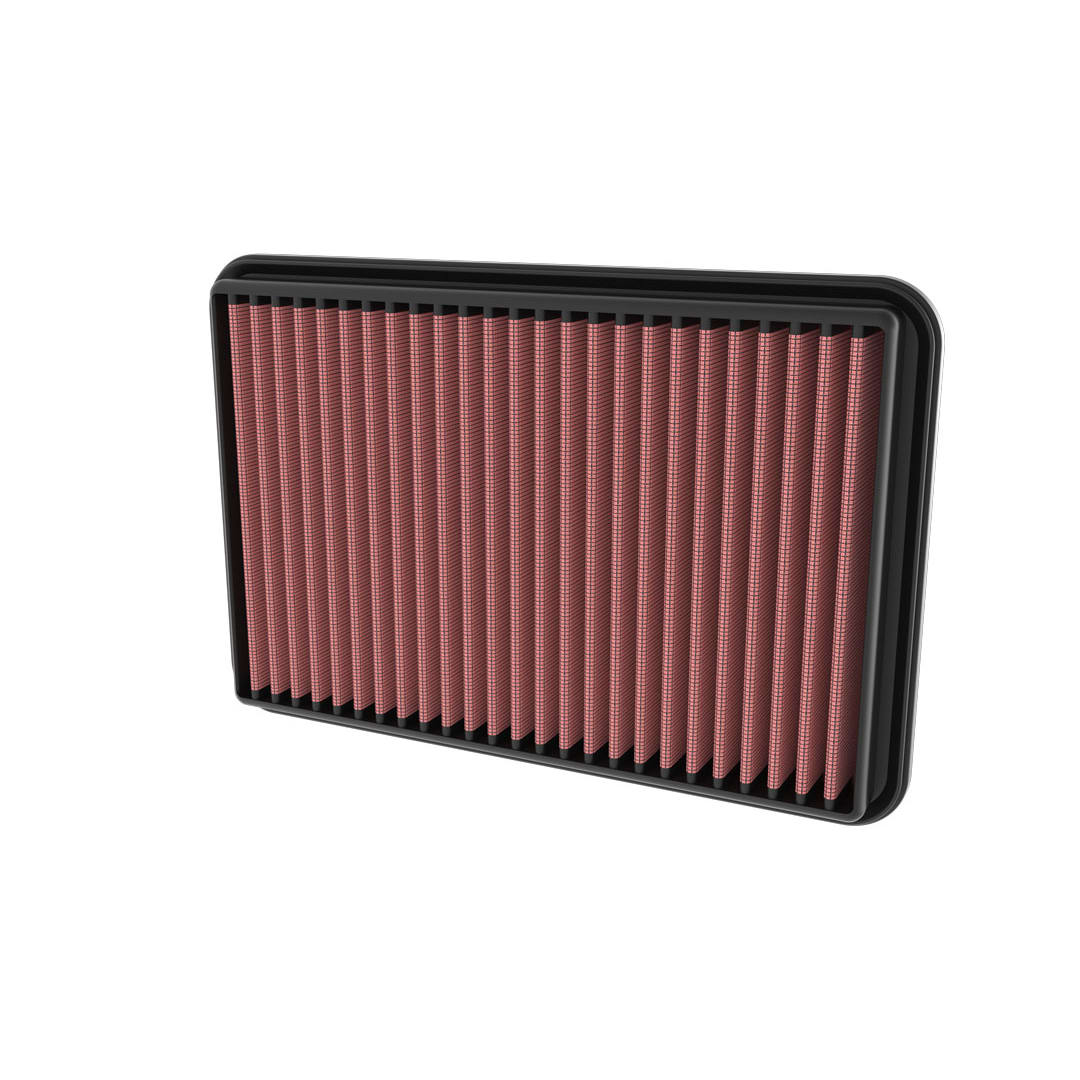 K&N FILTER 33-5115