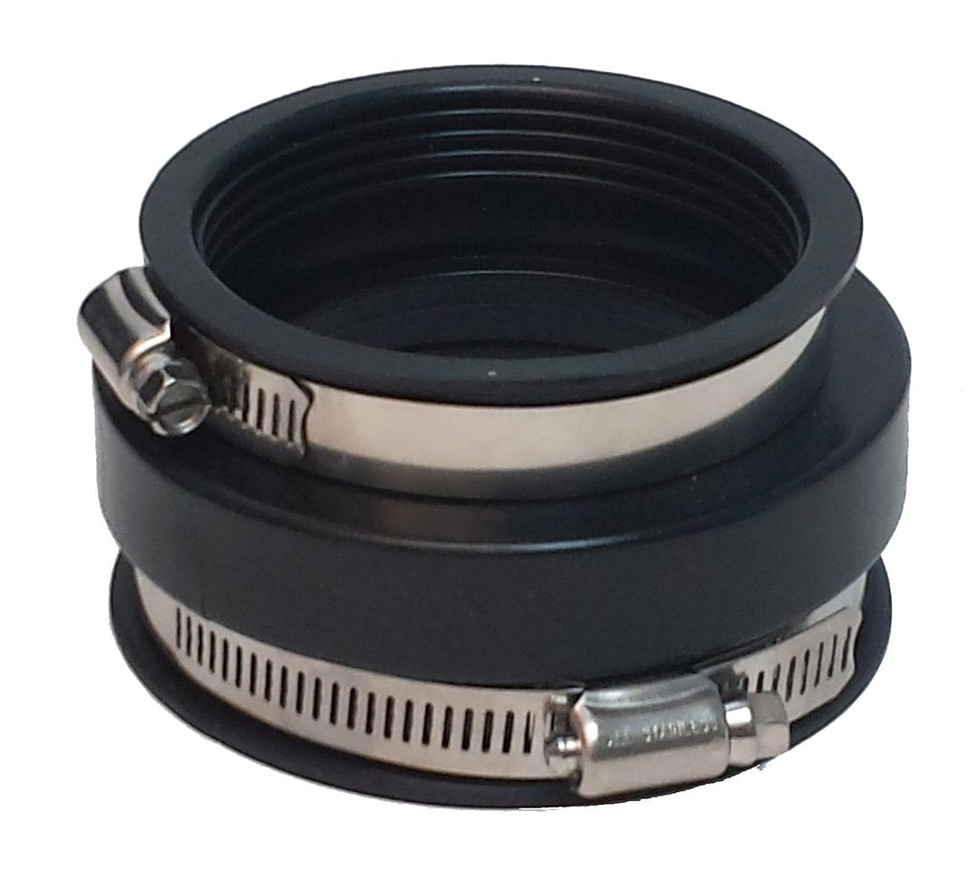 VALTERRA LLC F02-2104