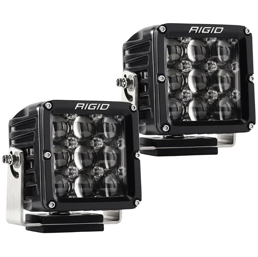 RIGID IND 322413