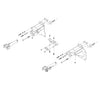 ROADMASTER 521451-5