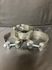 HELIX RACING 212-2771