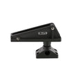 SCOTTY INC. 0276