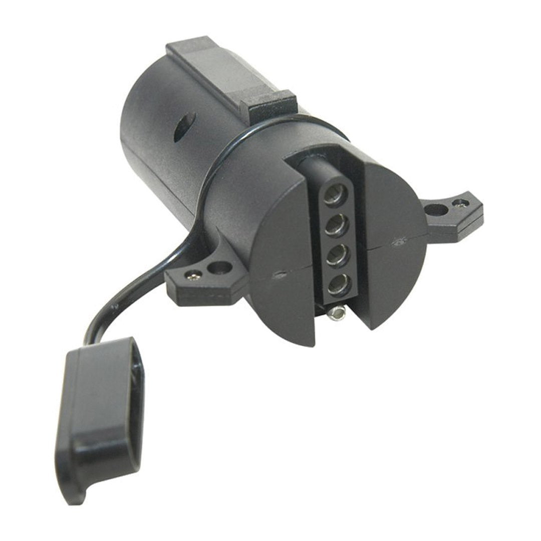 HUSKY TOWING 30692