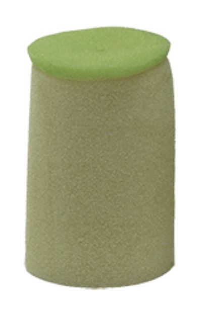 WIX FILTR LD 24294