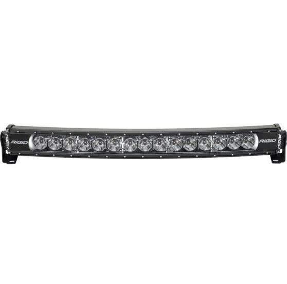RIGID IND 330053