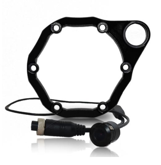 JW SPEAKER 8001671