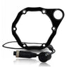 JW SPEAKER 8001671