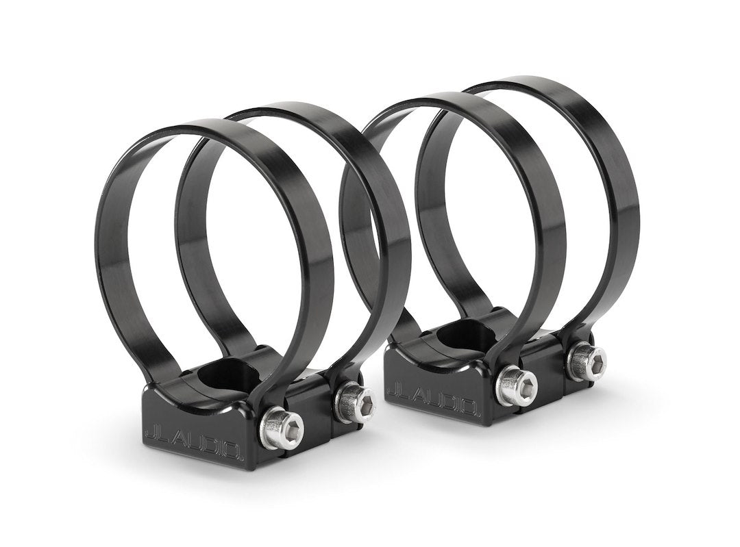 JL AUDIO 010-13875-00