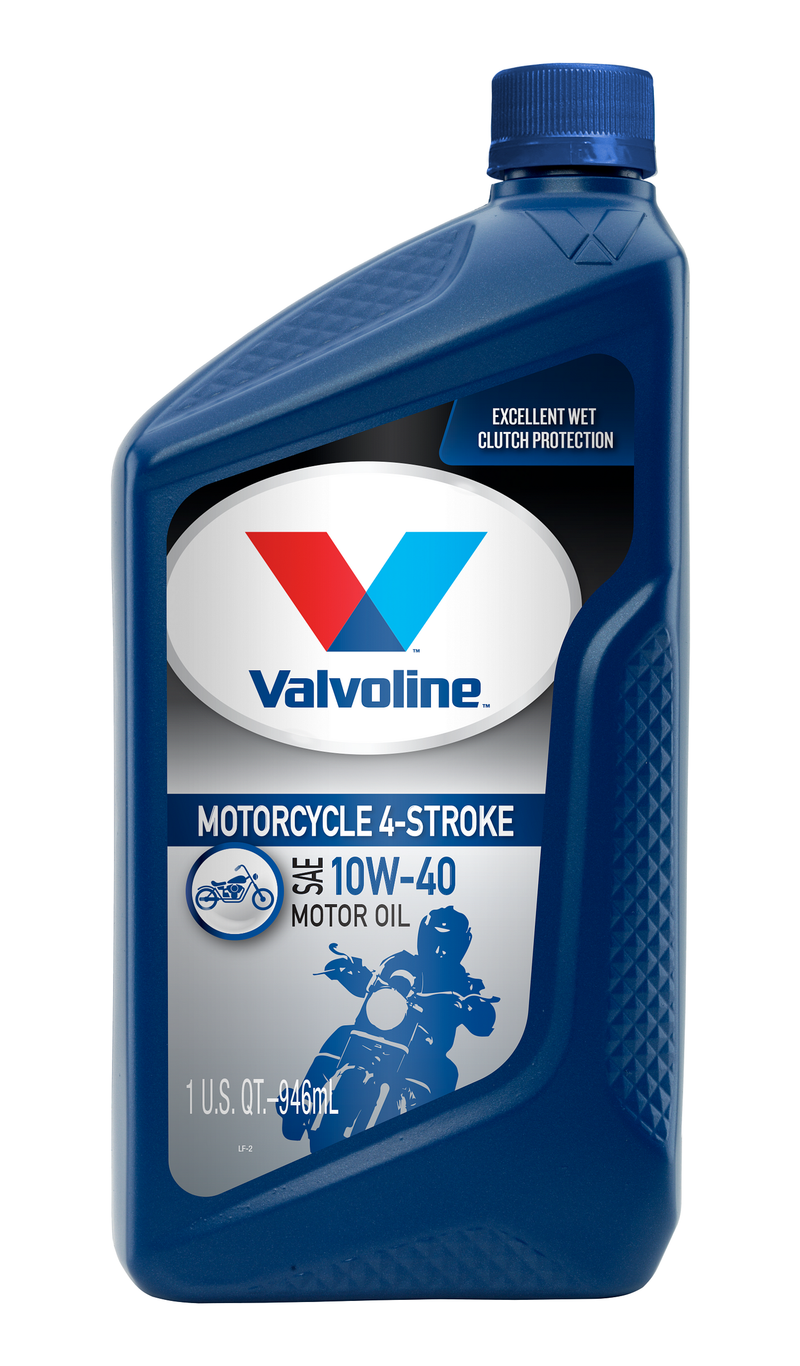 VALVOLINE 798151
