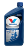 VALVOLINE 798151
