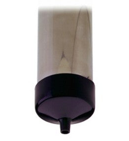 ATTWOOD MARI 1479-1