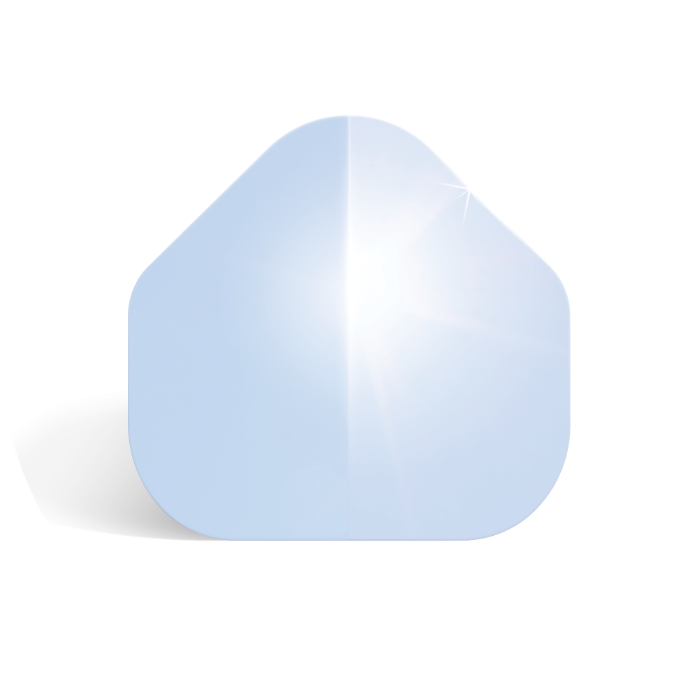 KEELGUARD 80637