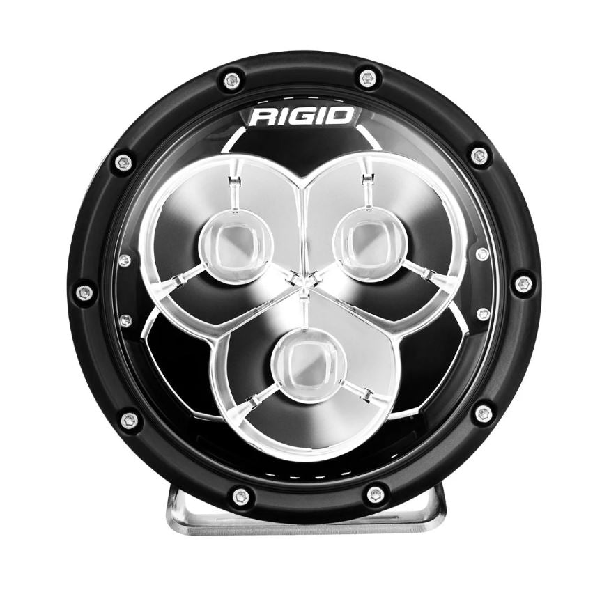 RIGID IND 36211