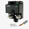 EGIS MOBILE 8810-1400