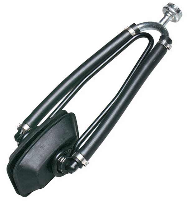 MOELLER 380160