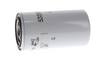 WIX FILTR HD 33966NP