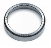 DEXTER AXLE 031-030-01 DEXTER BEARING CUP 25520