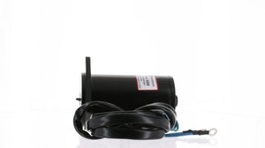 ARCO MARINE 6265 TILT MOTOR