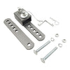 HUSKY TOWING 33120