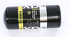 WIX FILTR HD 51748XD