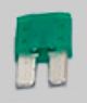 LITTELFUSE MIC2030.VP