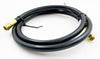 AP PRODUCTS MER613-144