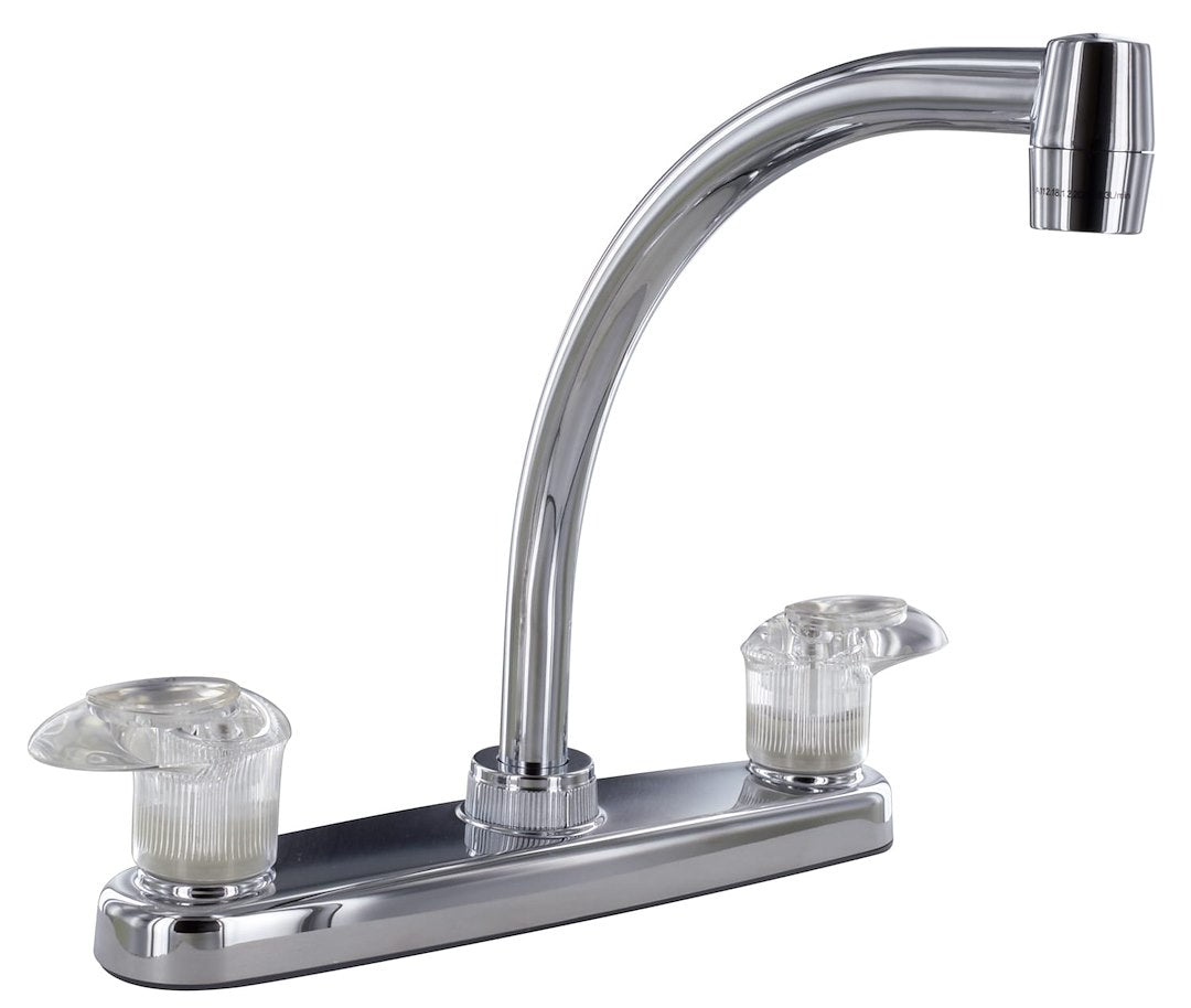 VALTERRA LLC PF221302