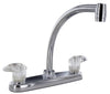 VALTERRA LLC PF221302