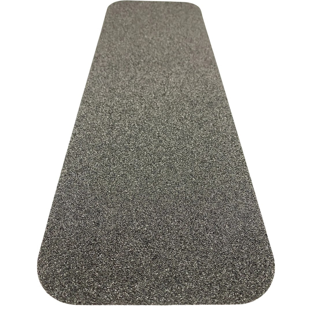 KEELGUARD 51501