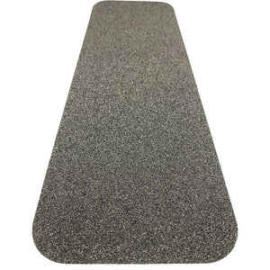 KEELGUARD 51501 MEGAWARE GRIPGUARD TRACTION GRIP