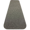 KEELGUARD 51501