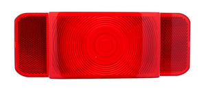 OPTRONICS AST60BP LENS TL FOR RVST60/RVSTL60/0060