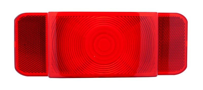 OPTRONICS AST60BP
