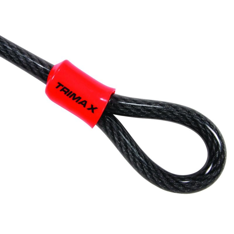 TRIMAX TDL815