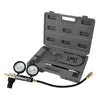 PERFORM TOOL W89729