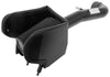 K&N FILTER 71-1576
