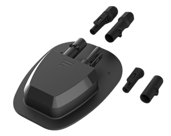 FURRION LLC FSEB30JWO-BL