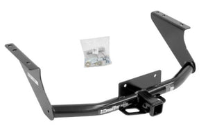 DRAW TITE 75232 ROUND TUBE  MAX-FRAME RECE