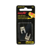 BUSSMANN BP/ATM-25ID
