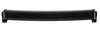 RIGID IND 883213BLK