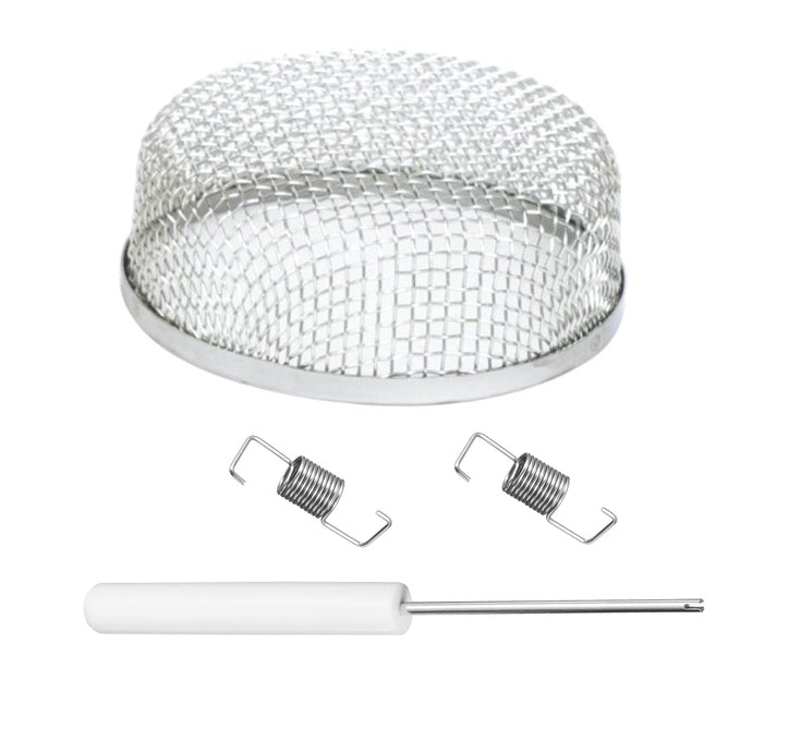 JR PRODUCTS 06-30205