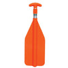 AIRHEAD P-1